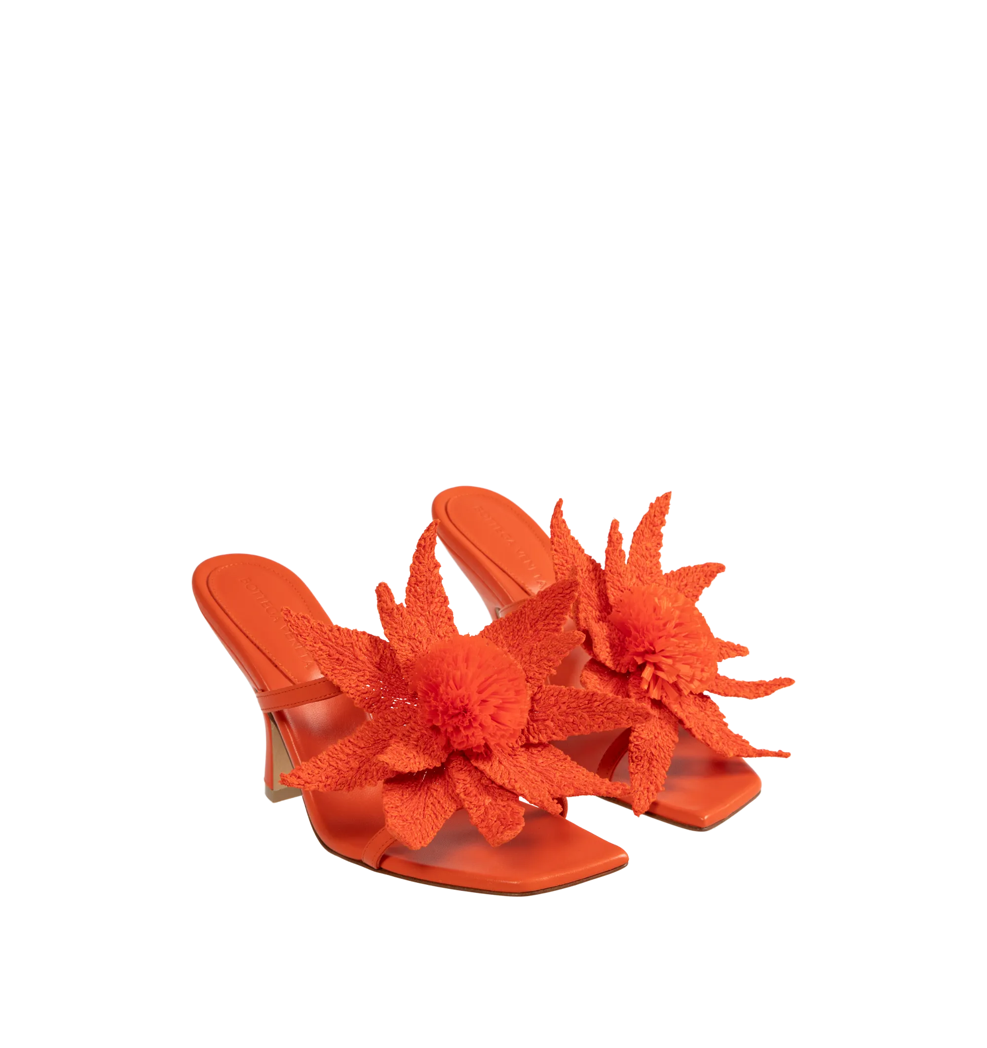 ADAM SANDAL (WOMENS)