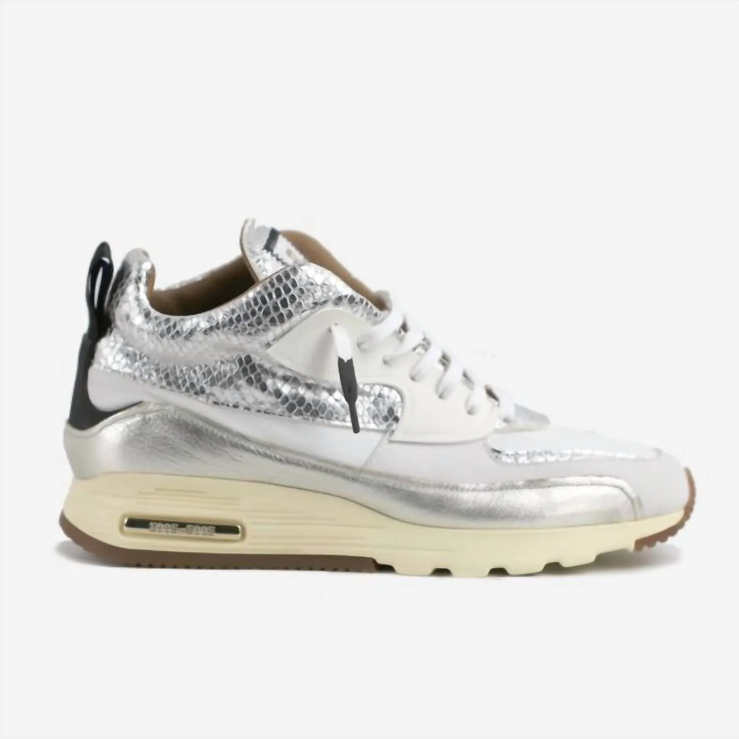 AIR Sneaker