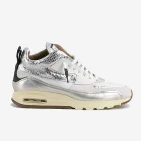 AIR Sneaker