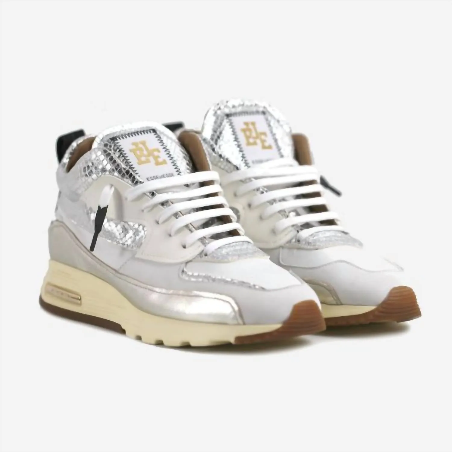 AIR Sneaker