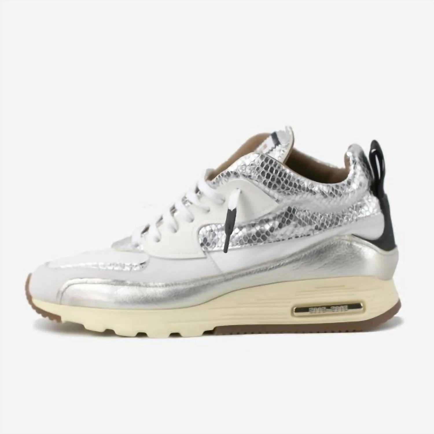 AIR Sneaker