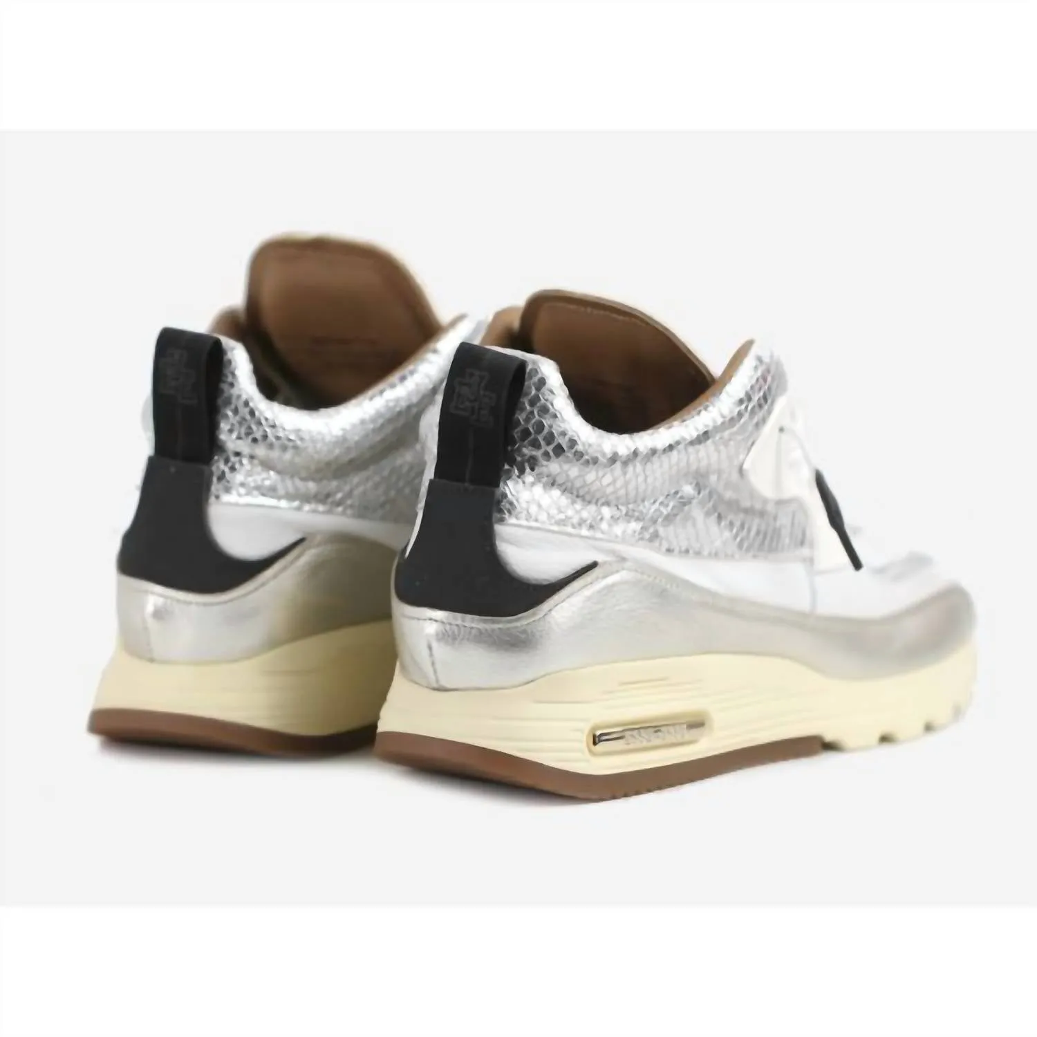 AIR Sneaker