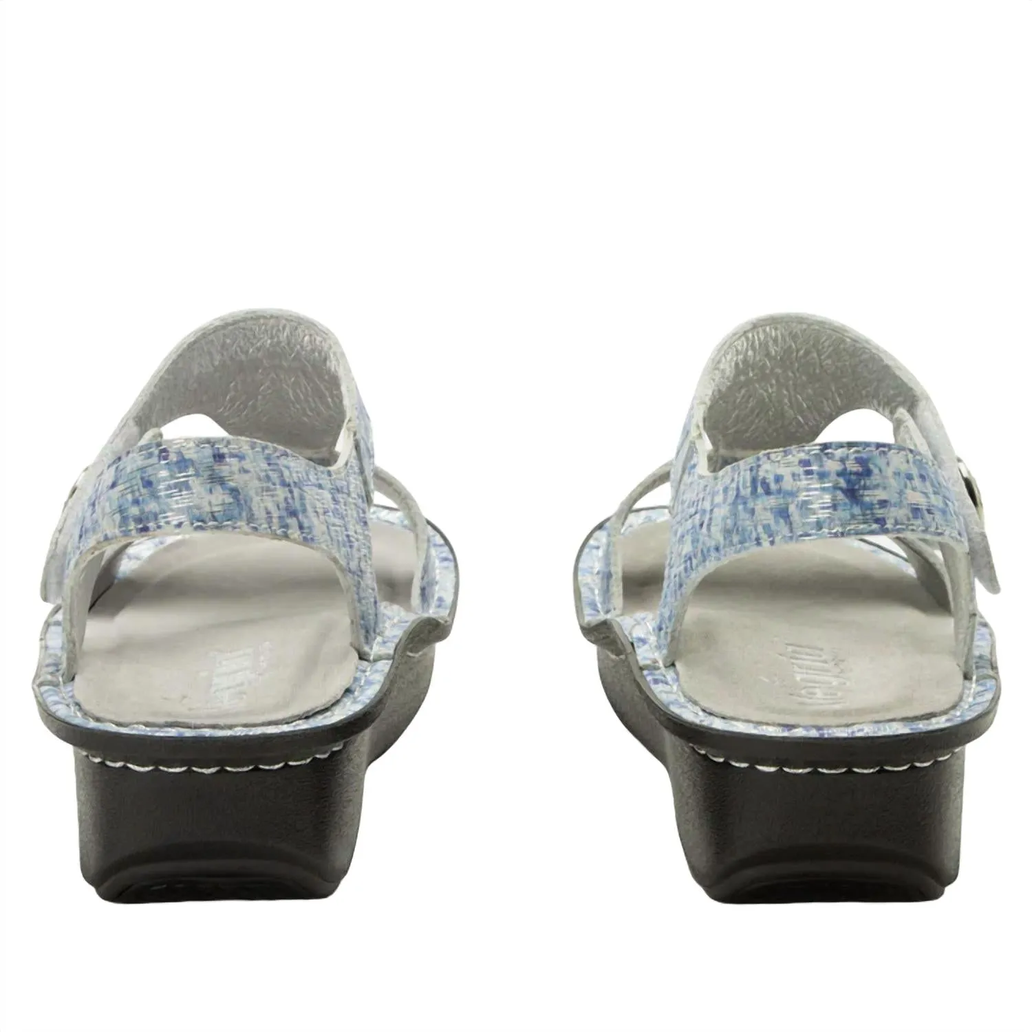 Alegria - Women's Kerri Sandals