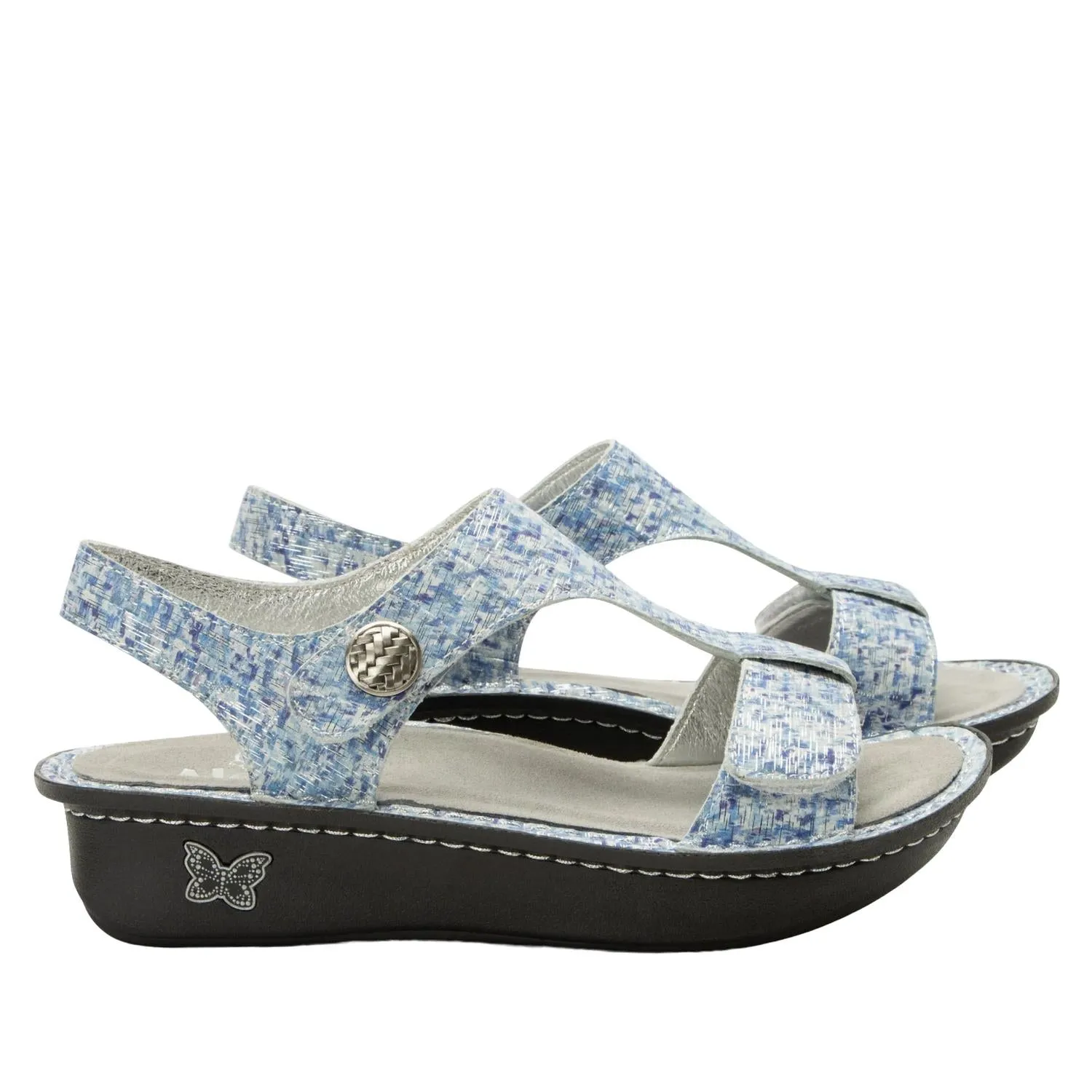 Alegria - Women's Kerri Sandals