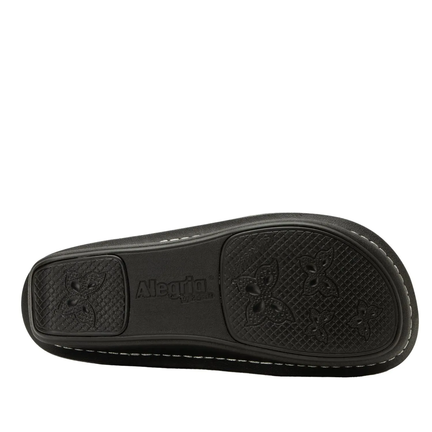 Alegria - Women's Kerri Sandals