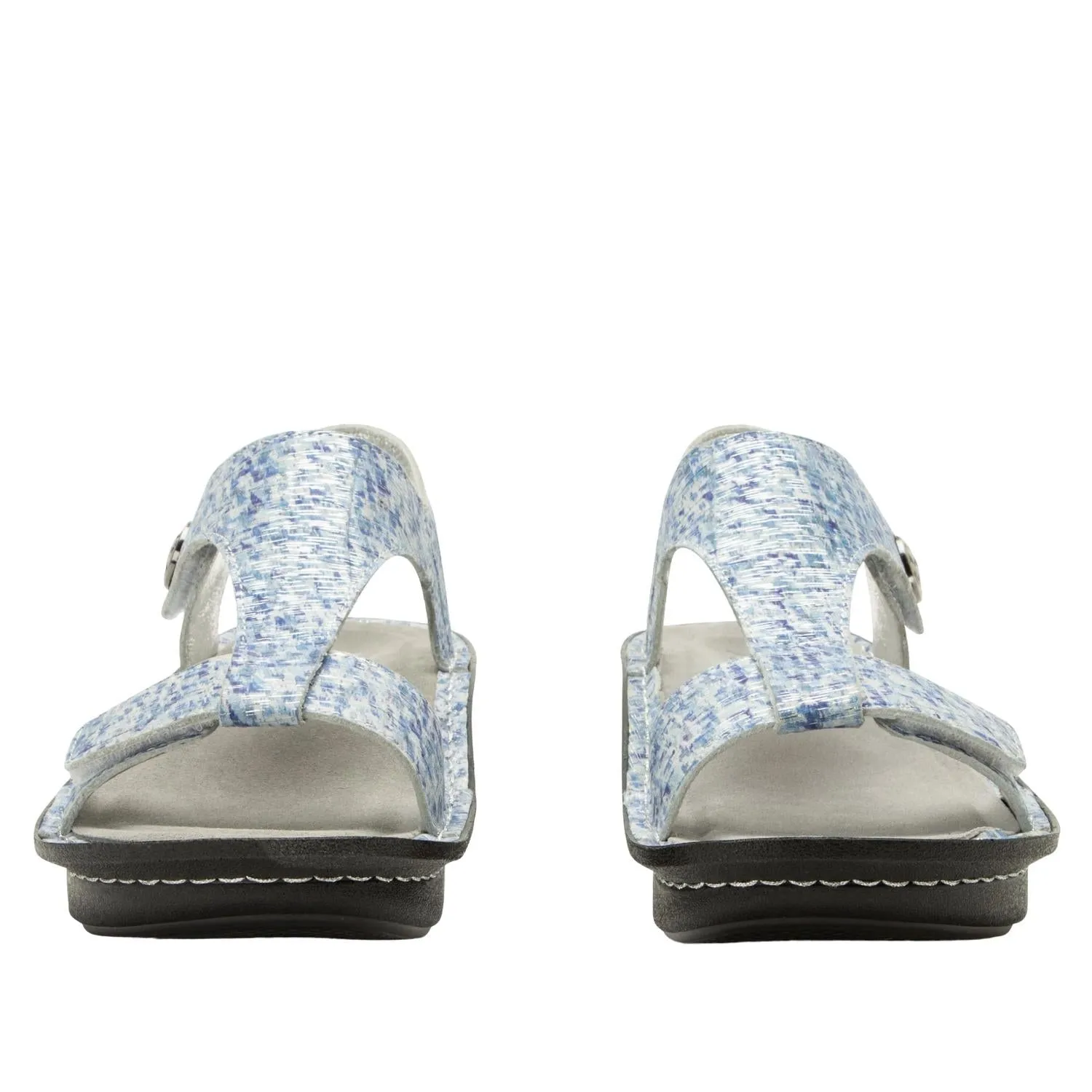 Alegria - Women's Kerri Sandals