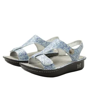 Alegria - Women's Kerri Sandals