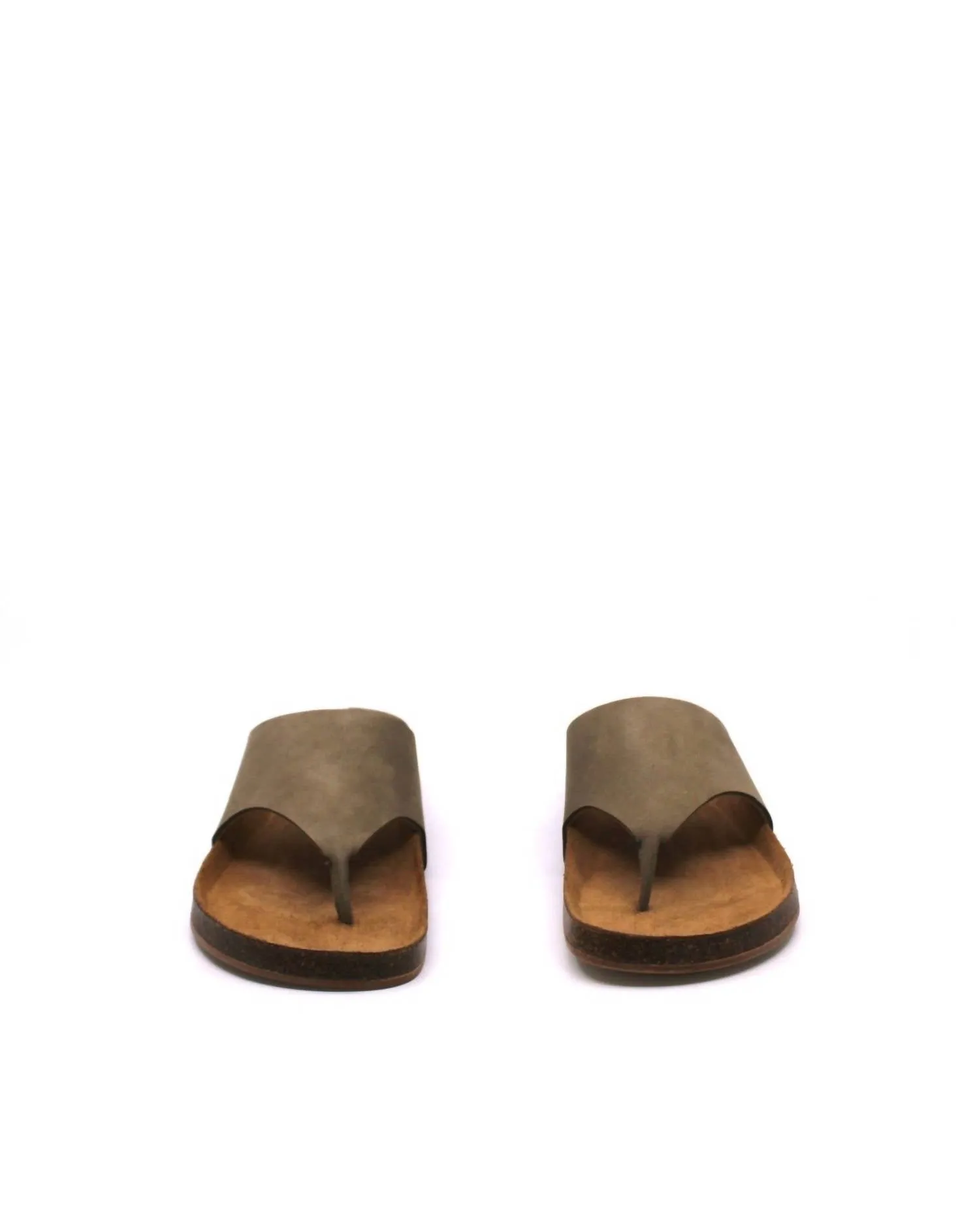 Alohas - Women's Ivy Sandals