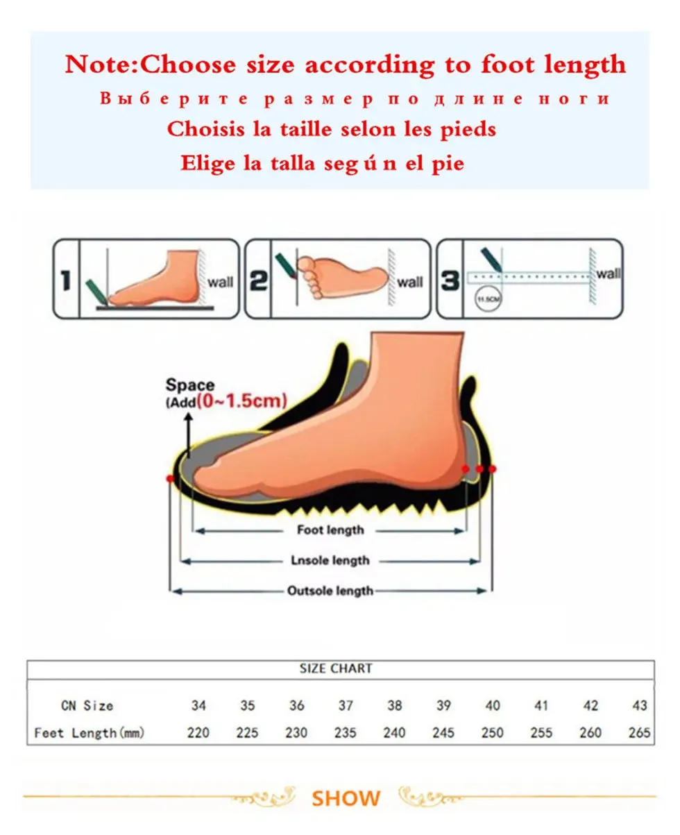 binfenxie  -  Slip On Shoes For Women Autumn Female Footwear Modis Round Toe Casual Sneaker Ballet Flats Slip-on Fall Dress 2024 Summer New
