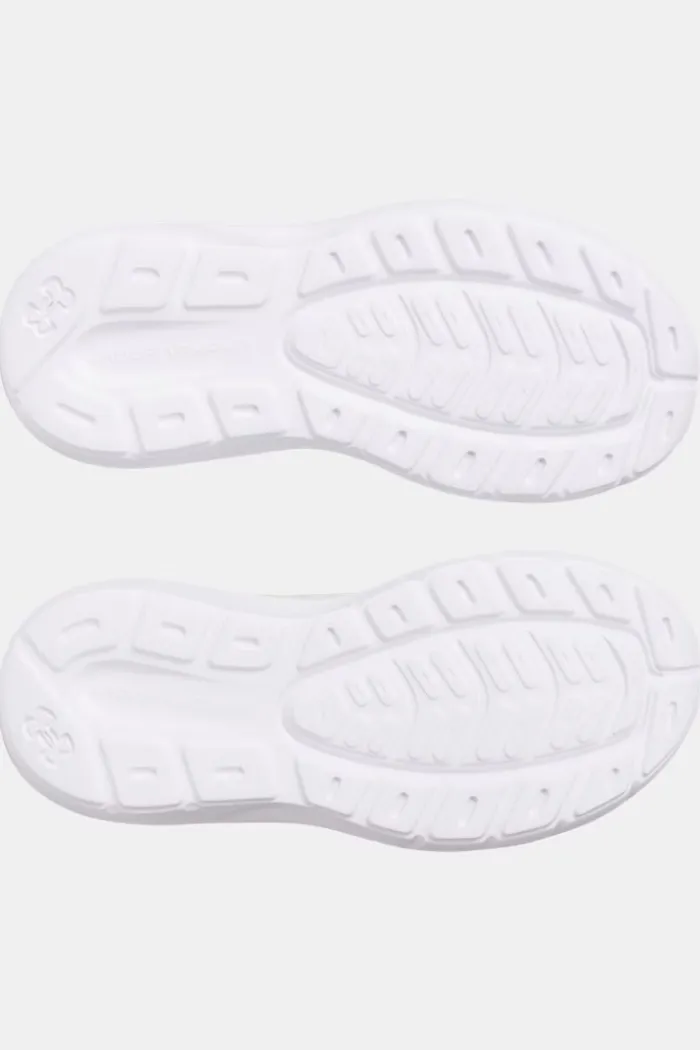 Boys' Pre-School UA Rogue 5 AL Running Shoes