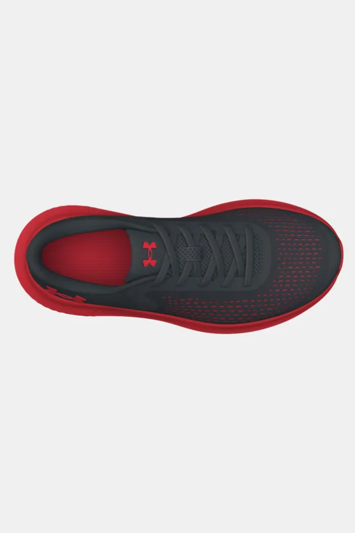 Boys' Pre-School UA Rogue 5 AL Running Shoes