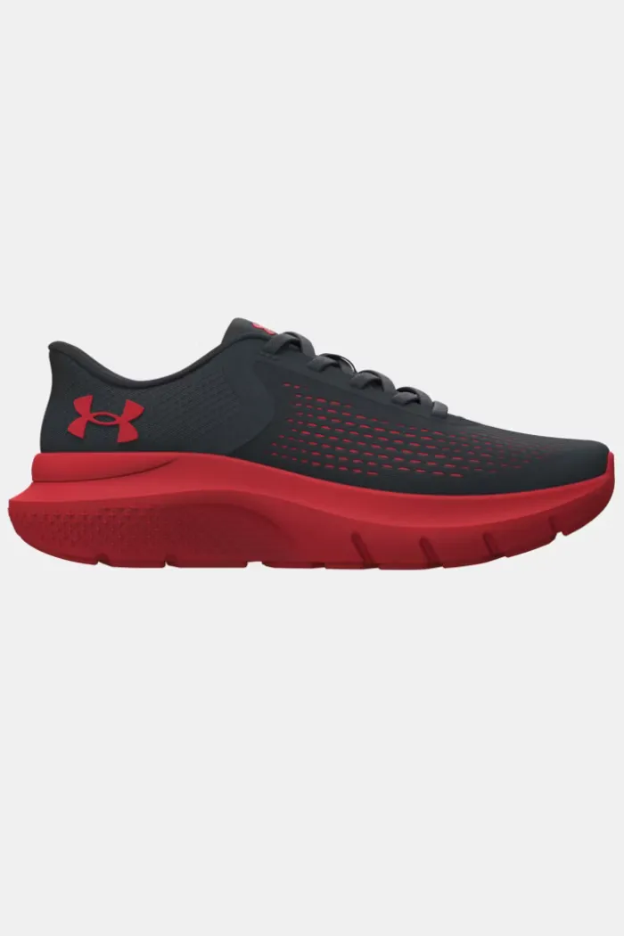 Boys' Pre-School UA Rogue 5 AL Running Shoes