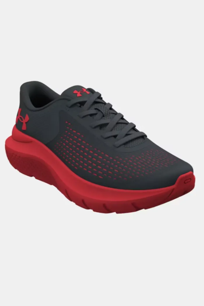 Boys' Pre-School UA Rogue 5 AL Running Shoes