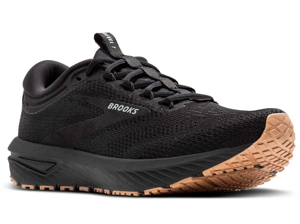 Brooks Men's Revel 7