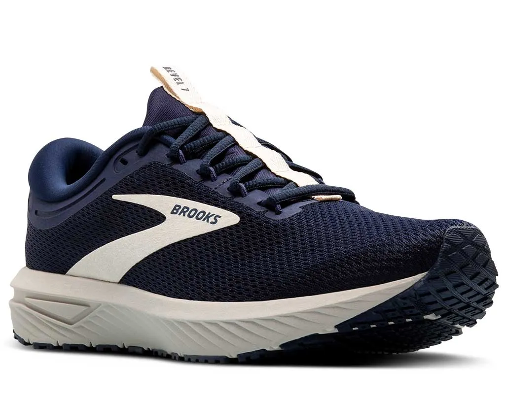 Brooks Men's Revel 7