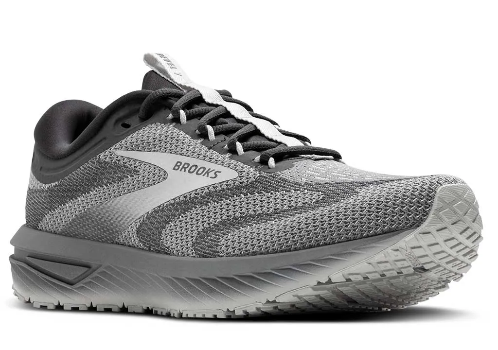 Brooks Men's Revel 7