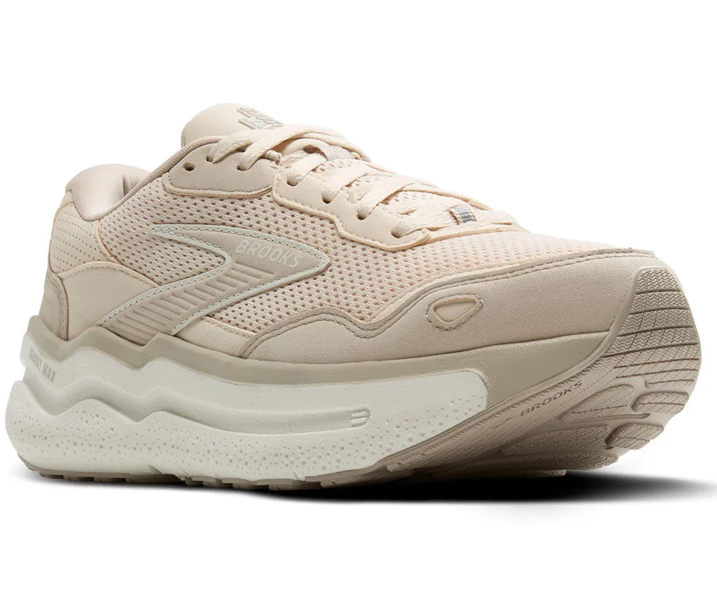 Brooks Women's Ghost Max SE