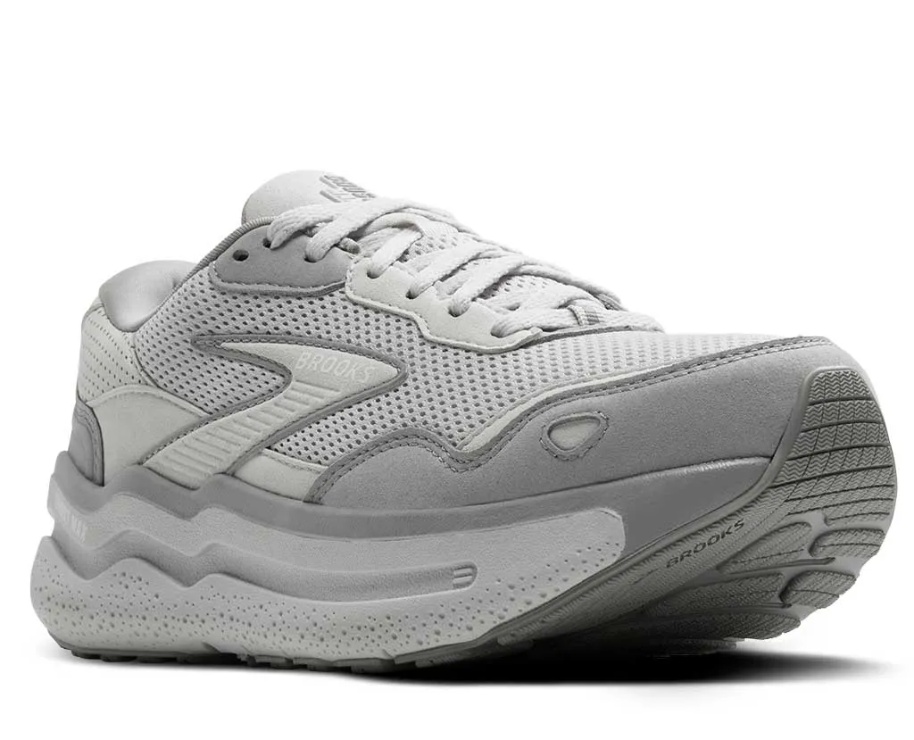 Brooks Women's Ghost Max SE