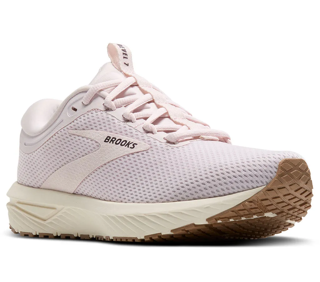 Brooks Women's Revel 7
