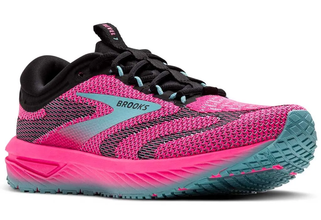 Brooks Women's Revel 7