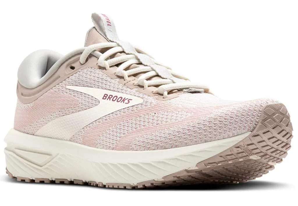 Brooks Women's Revel 7