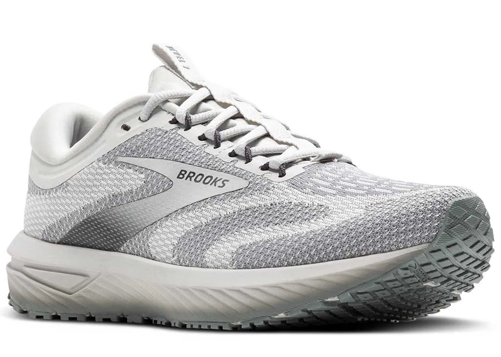 Brooks Women's Revel 7
