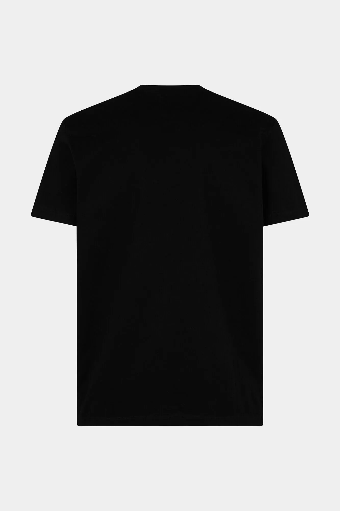 Ceresio 9 Cool T-shirt