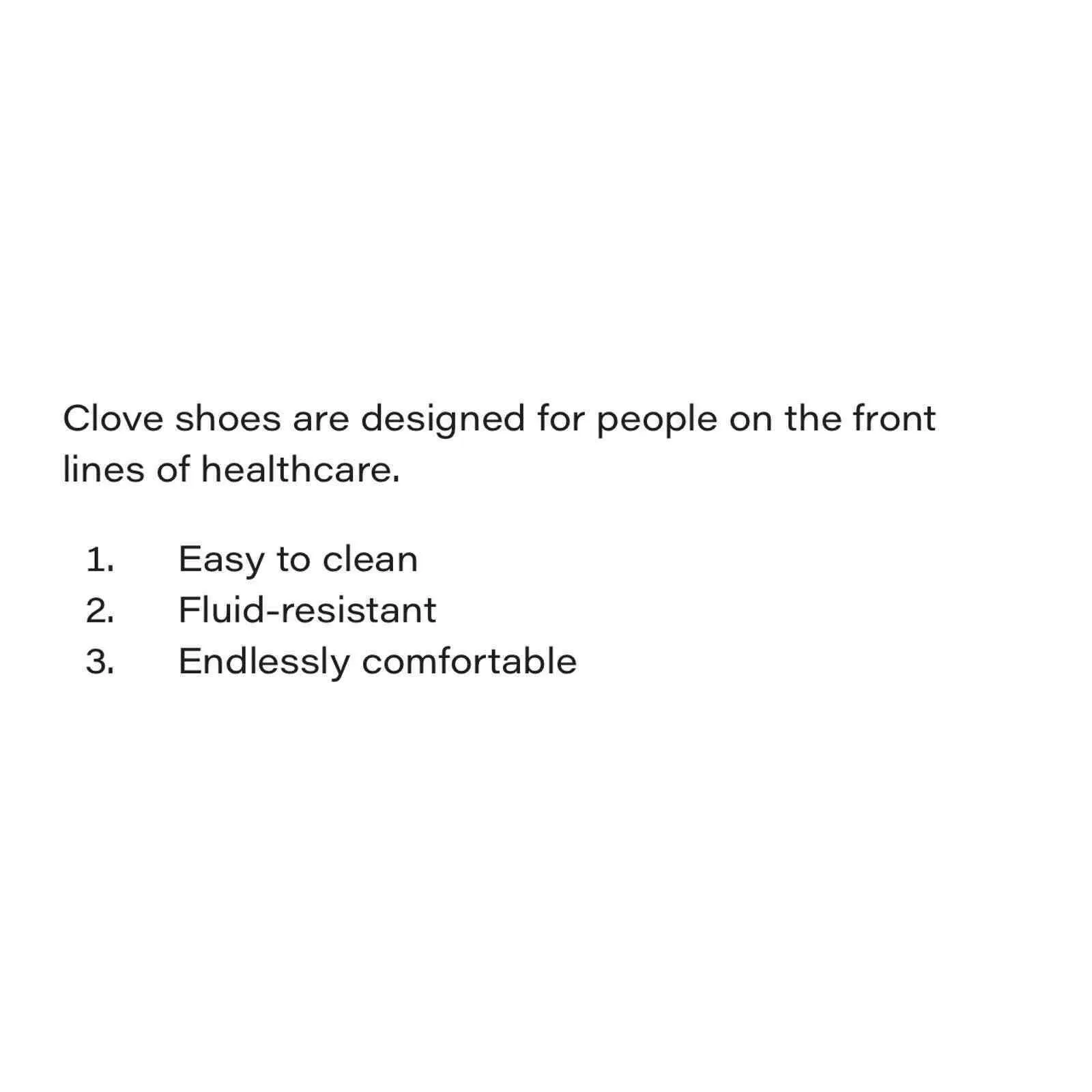 Clove Classic Shoes Sneakers Healthcare Nursing Pink Holographic Limited Ed 8.5