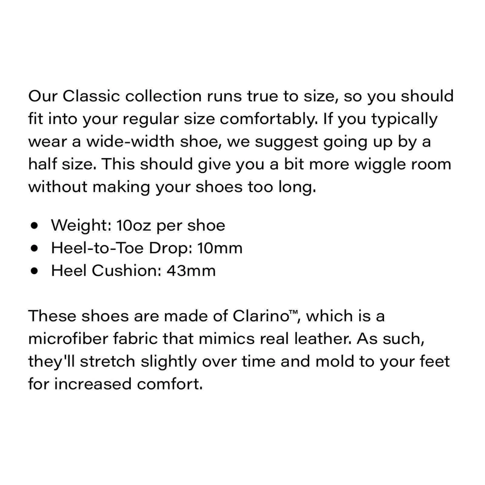 Clove Classic Shoes Sneakers Healthcare Nursing Pink Holographic Limited Ed 9