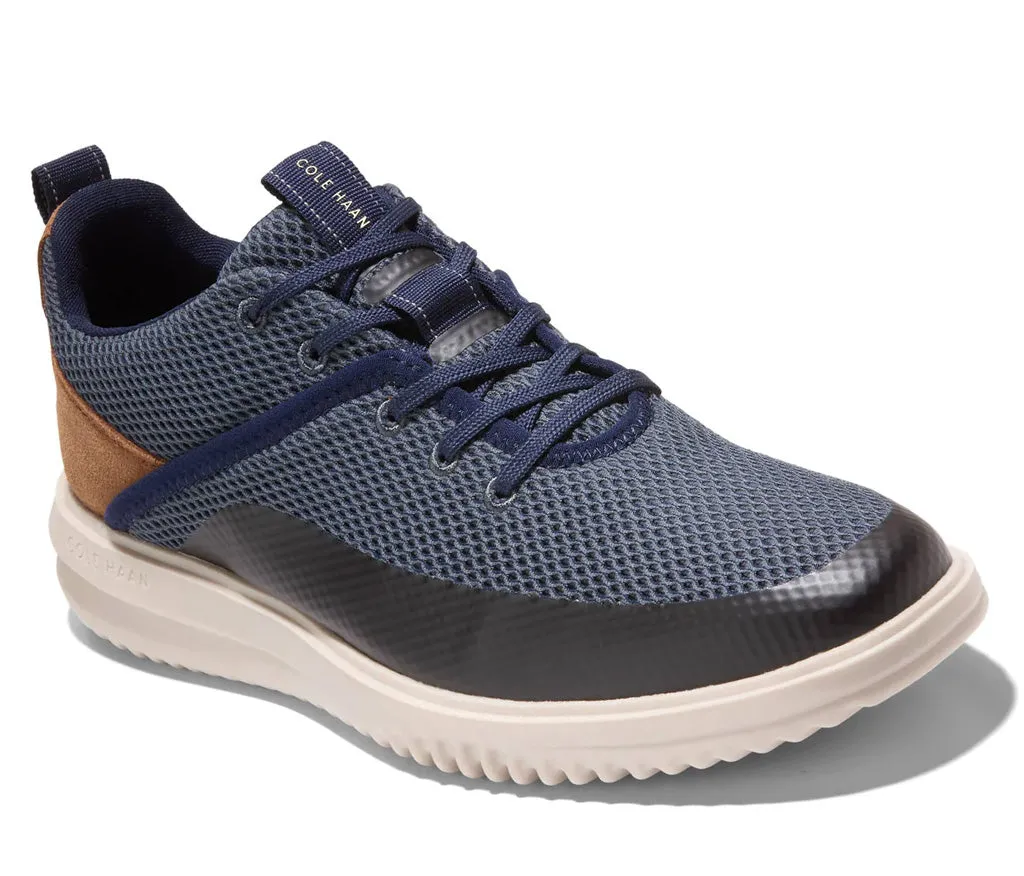 Cole Haan Men's Grand  Hybrid Sneaker