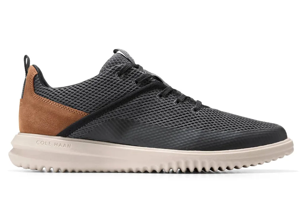 Cole Haan Men's Grand  Hybrid Sneaker