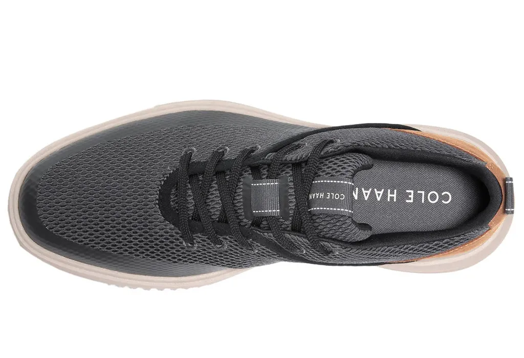 Cole Haan Men's Grand  Hybrid Sneaker