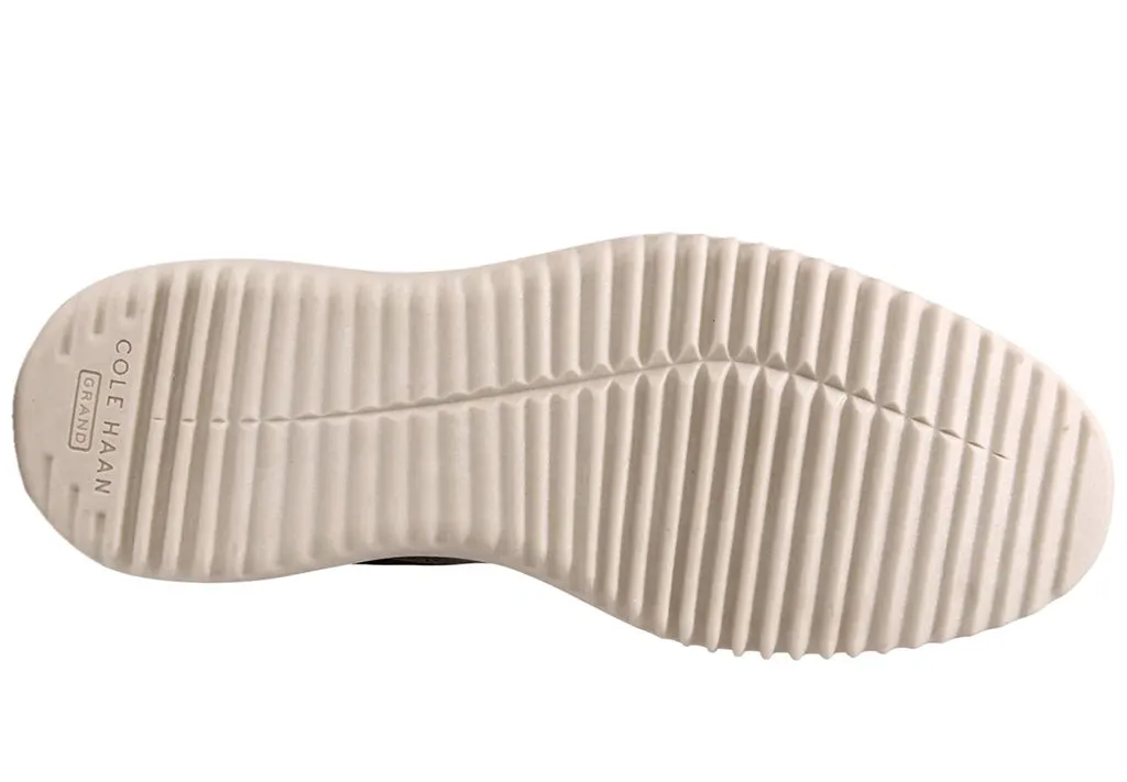 Cole Haan Men's Grand  Hybrid Sneaker