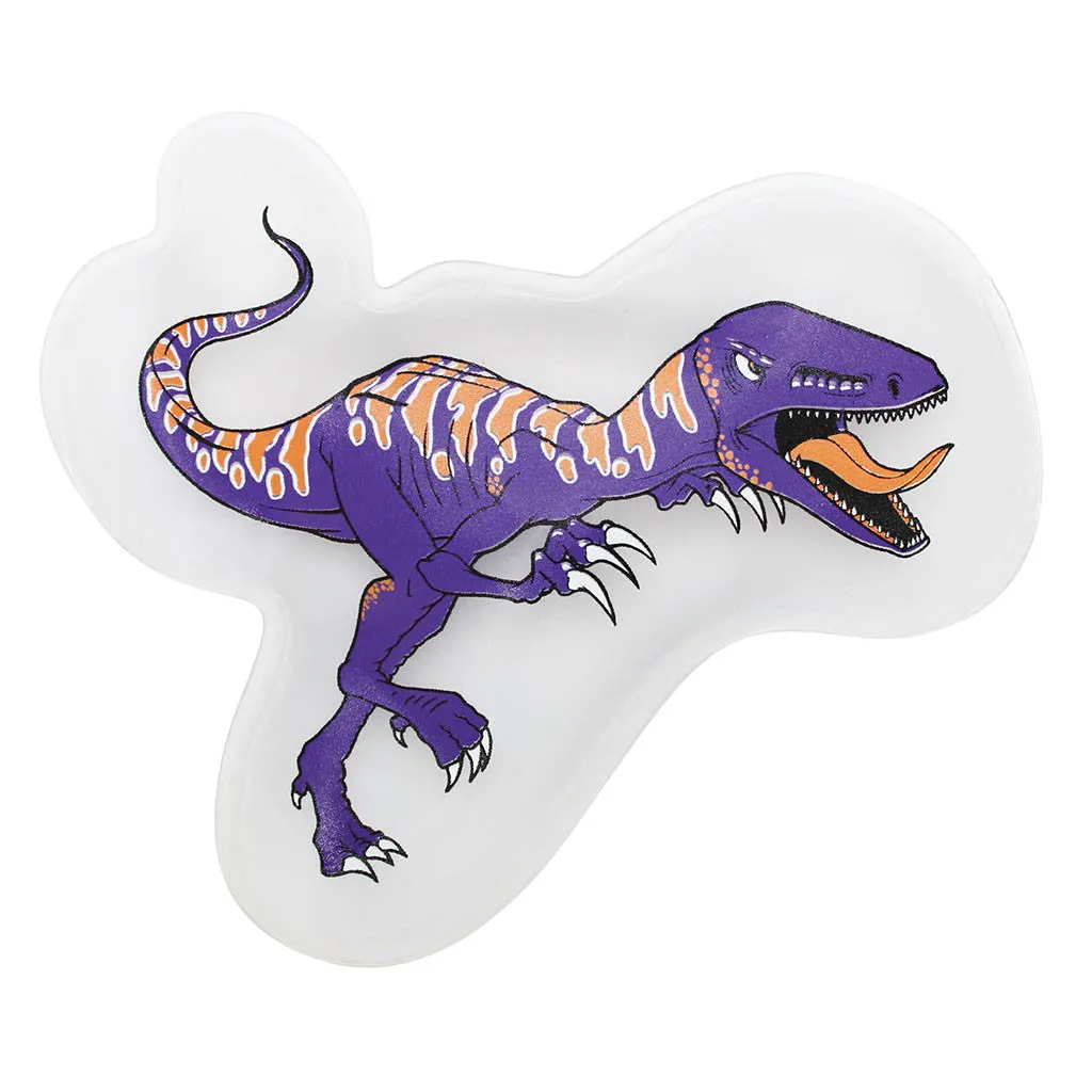 Cool It Dinosaurs Brachiosaurus