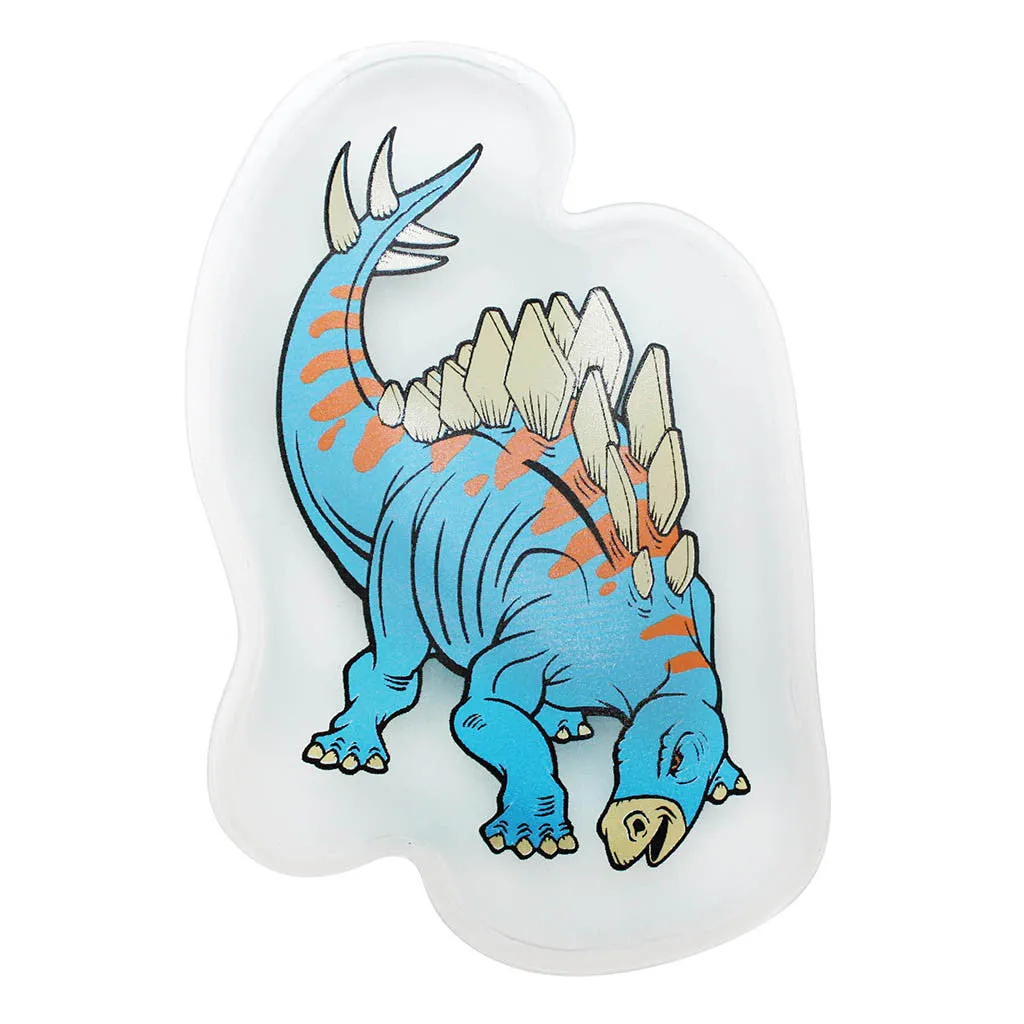 Cool It Dinosaurs Spinosaurus