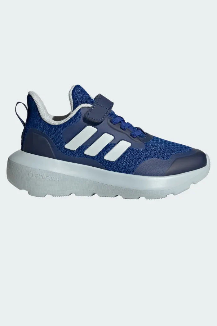 Kid's FortaRun 3.0 EL C