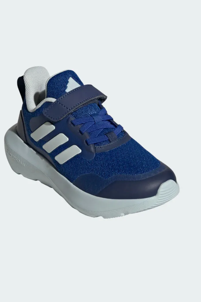 Kid's FortaRun 3.0 EL C