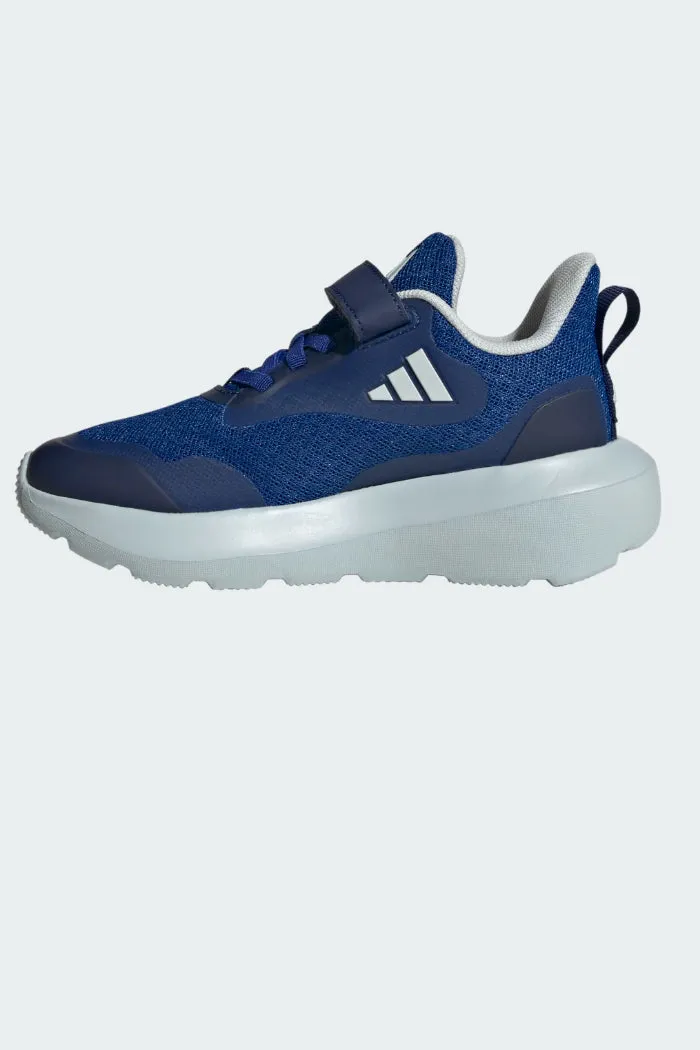 Kid's FortaRun 3.0 EL C