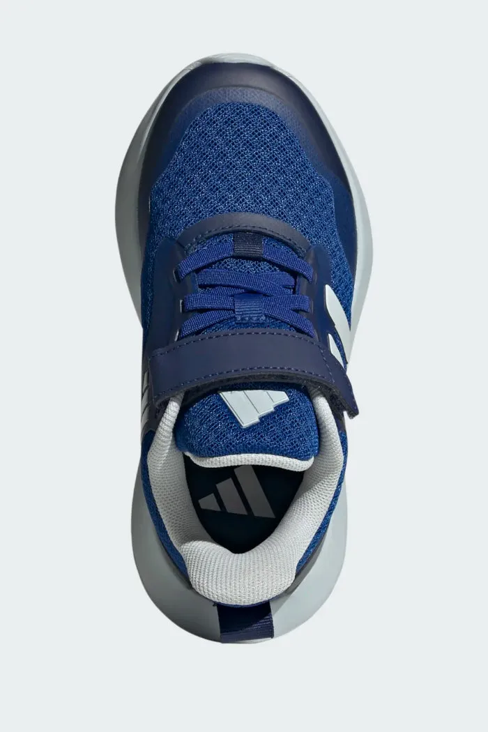 Kid's FortaRun 3.0 EL C
