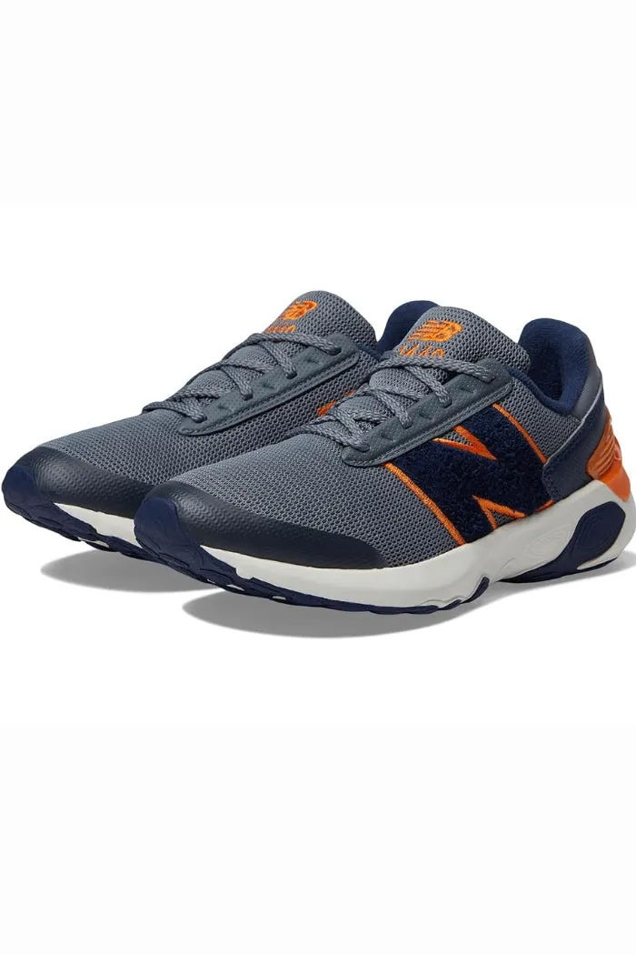 New Balance Kids  1440v1 (Big Kid)