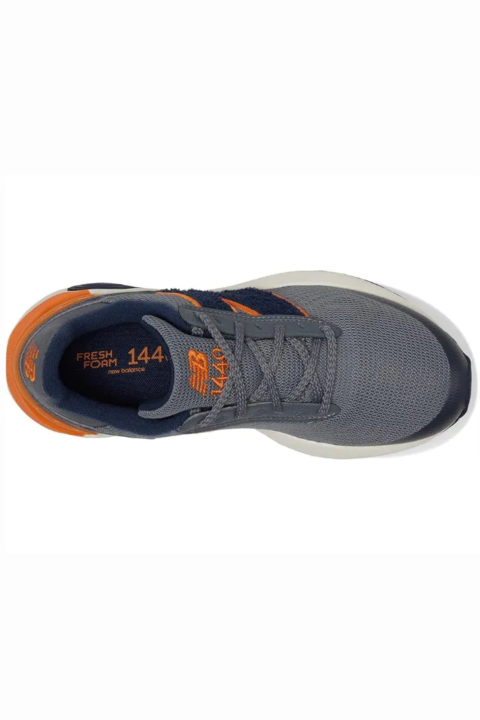 New Balance Kids  1440v1 (Big Kid)