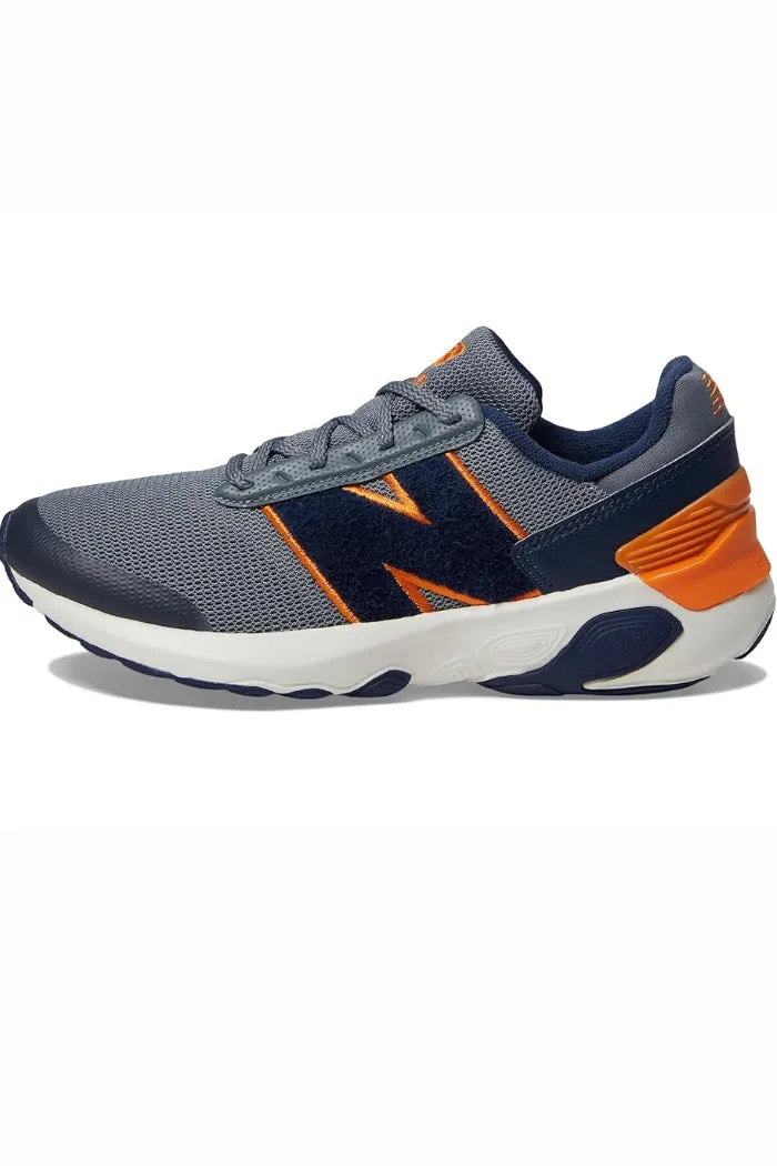 New Balance Kids  1440v1 (Big Kid)