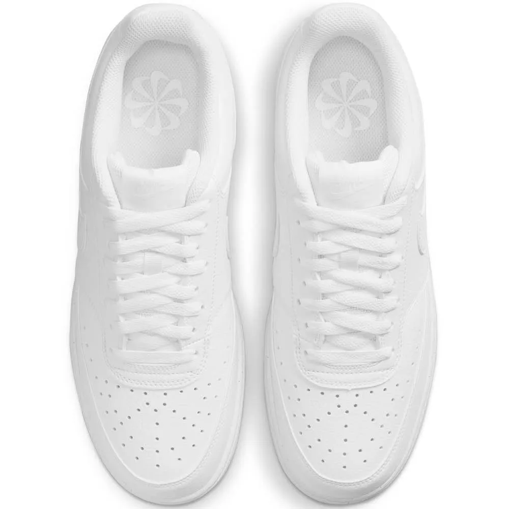 Nike Court Vision Low Next Sko