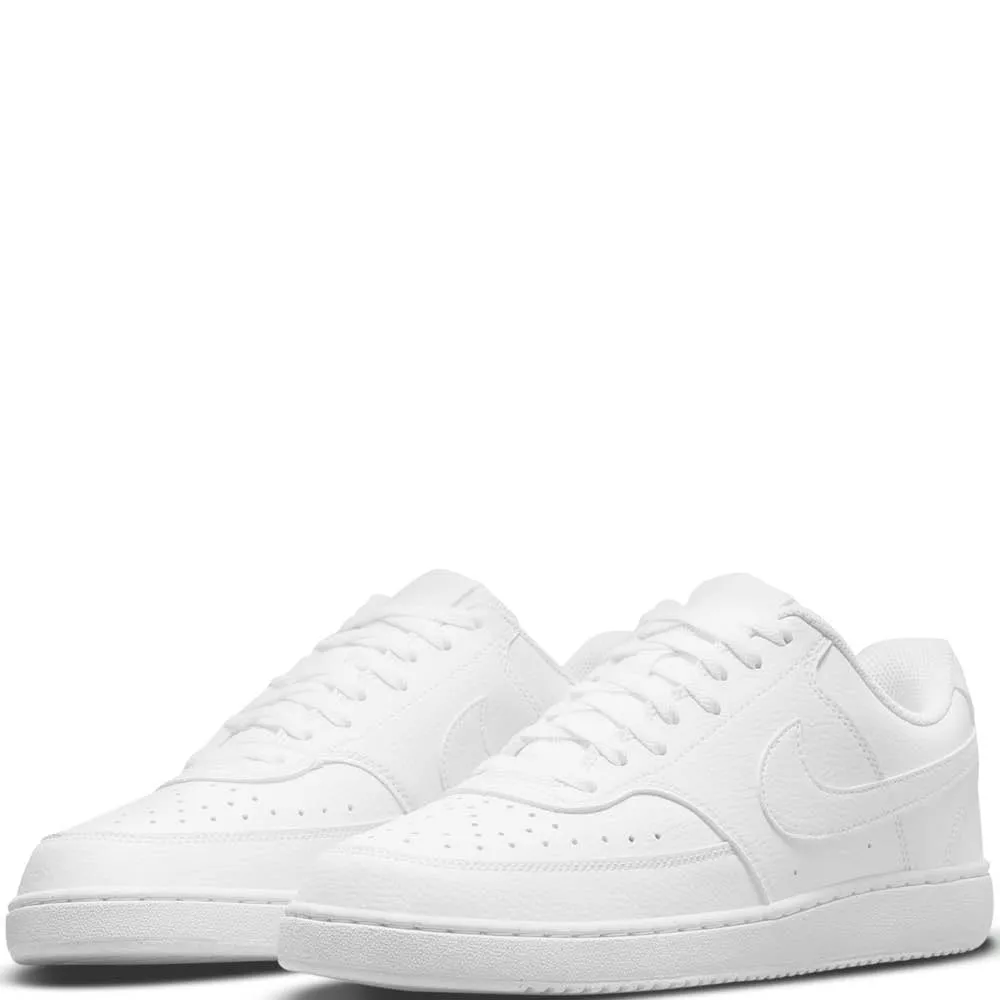 Nike Court Vision Low Next Sko