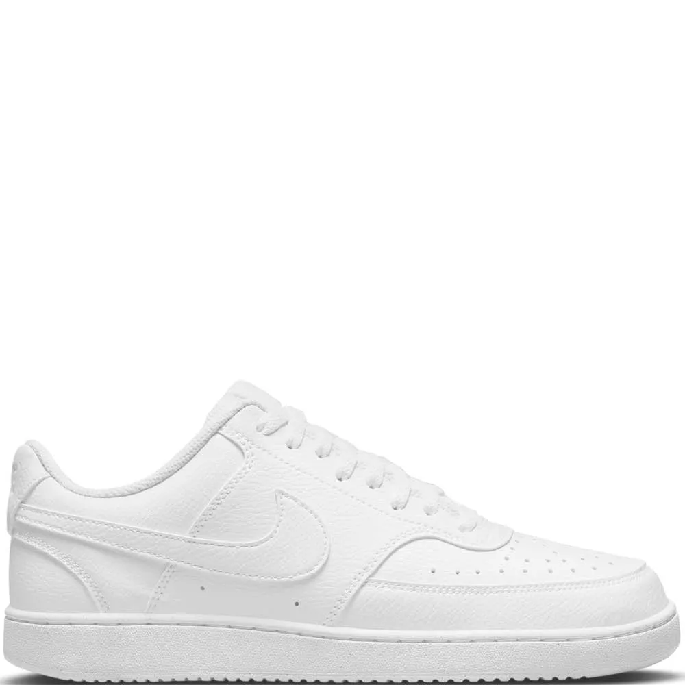Nike Court Vision Low Next Sko