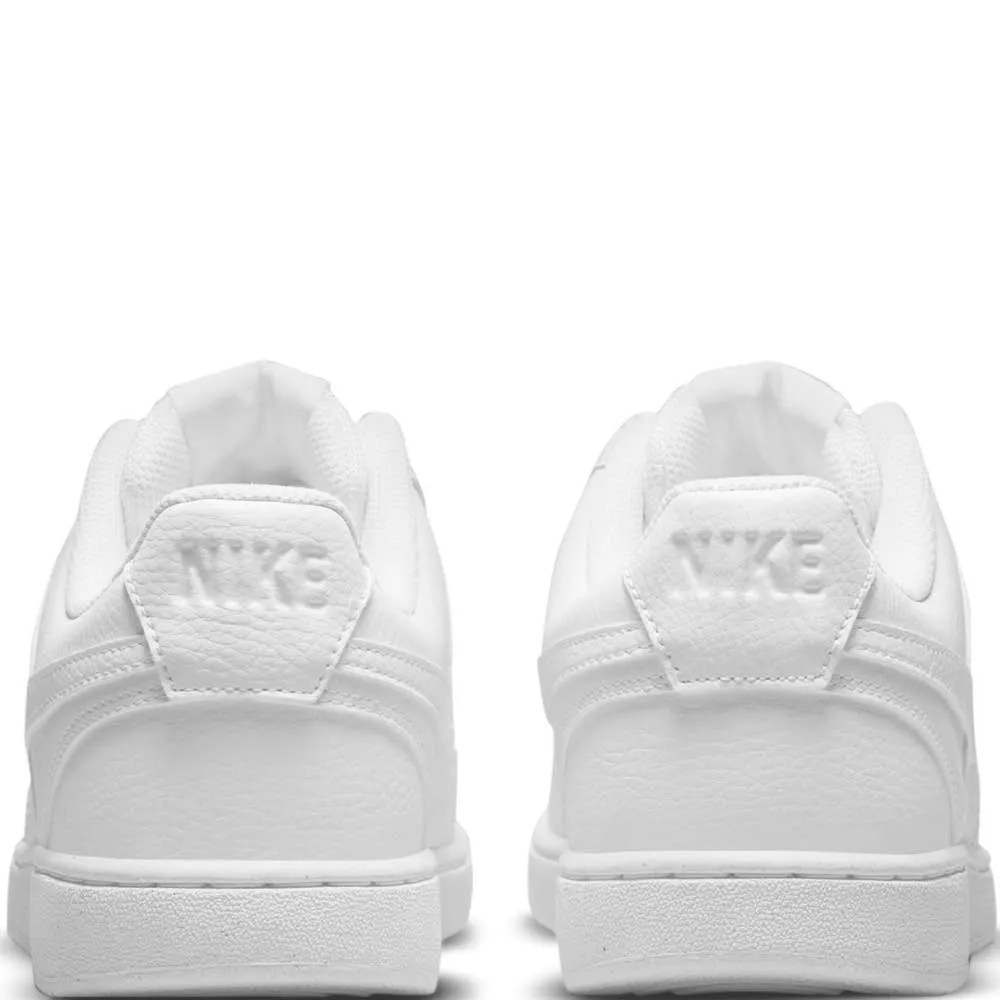 Nike Court Vision Low Next Sko