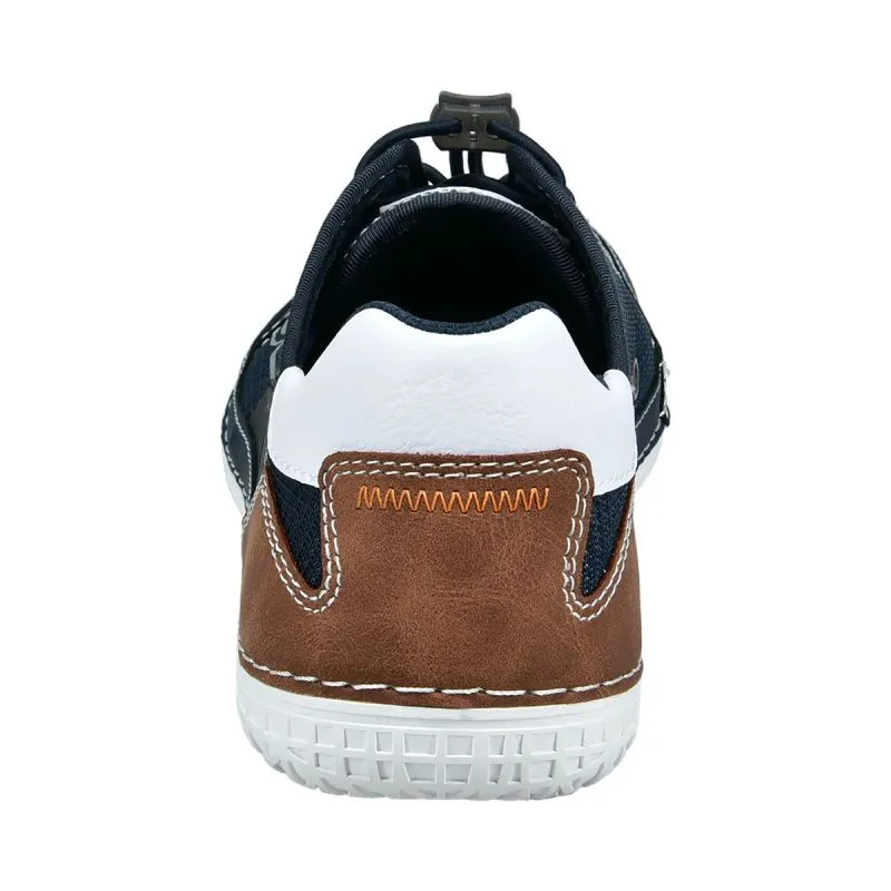 Shoes Bugatti M 321-AFF02-5000-4100