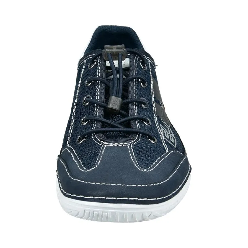 Shoes Bugatti M 321-AFF02-5000-4100