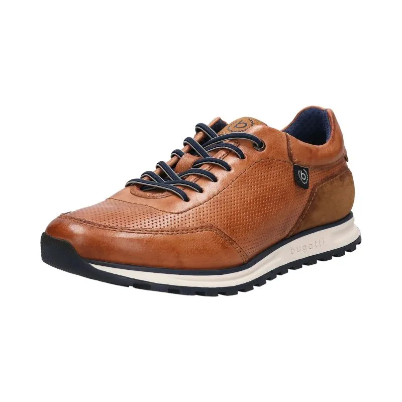 Shoes Bugatti M 331-A0212-1000-6300