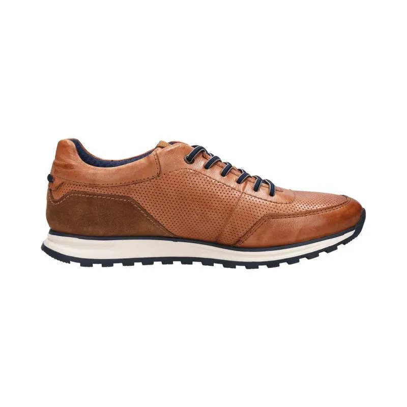 Shoes Bugatti M 331-A0212-1000-6300